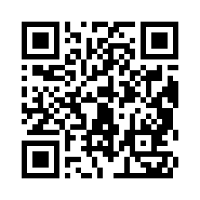 QR Code for 17yWdZerYPV6KQnGSqq8GsiPCD47iCSM8q