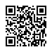 QR Code for 17yWdk8twNWMyqLS1a7fXe1Dm8T3DwBugh