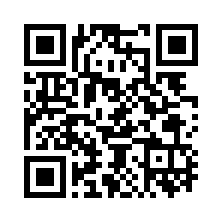 QR Code for 17yWdux6AzSx2HR4jFYYwasoBgnqfxeSed