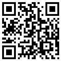 QR Code for 17yWeD7cHPgiPwViWUYrpBiM5a3mTekcWb