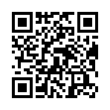 QR Code for 17yWfLW1DpiE48hMyG7ukKmN36XVkyWmiu