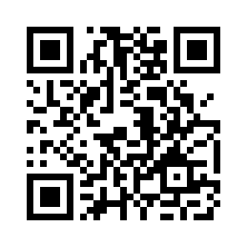 QR Code for 17yWgr51LP9MyVtUYmHRBVaWx11ZRbGyBa