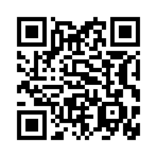 QR Code for 17yWiL9SY2oMhXSEDjj5PLbqJ5G2VTijJb