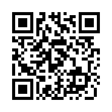 QR Code for 17yWk5eCUTTLHj179XJansmxoVDoHDcGMg