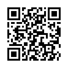 QR Code for 17yWkGWDiu5DZLfvaV9kh7NUwWqwkybPda