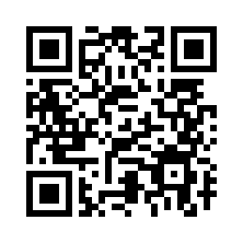 QR Code for 17yWkmaHSVPvyoZASvFVPoe3mB3maCU2X3