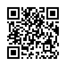 QR Code for 17yWq45GH9bz1Com7Dwj7dccMbM6CwMdTi