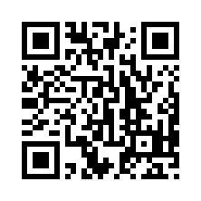 QR Code for 17yWqBnBAWrZRA9qUb6cNWr1sL7p3Z8Lb