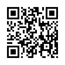 QR Code for 17yWqDvyMzFPzLK2YXcBio3q2f4JvxJUXQ