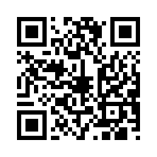 QR Code for 17yWtyBRcPJYgAxVo42eRMtnRdEmV2XWf3