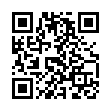 QR Code for 17yWzN5QKGCAt7UCqLAf6PbE7DJbDe5mXM
