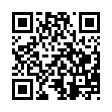 QR Code for 17yWzaXHeNLzhzyG3cCcNF4rAQmGmDFBJA