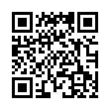 QR Code for 17yX1WyGD3fovpsPrcZRQs4RoAutL3CJpR