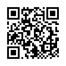QR Code for 17yX5B3yBAPVbFePFu57ef1M7HdEFkghRd