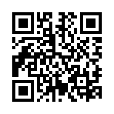 QR Code for 17yX5CyPdFXfASyAv3pCeZNLQ2PCXdbUX8