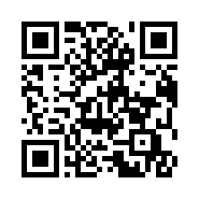 QR Code for 17yX5eW2WfGaPWZ3rmkkCbQee3i46gngVx