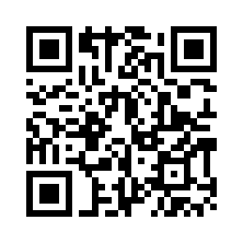QR Code for 17yX9HHPcbMyamErHUkmeusc6w9tGGLcXf