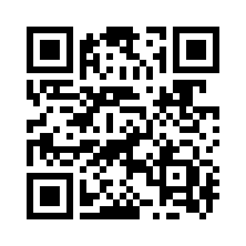 QR Code for 17yX9aeihJfurMH6JM17AqdVEx4hSTbPV3
