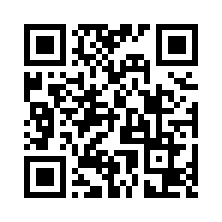 QR Code for 17yXBPRQtmEJSg2a1THedL85XJwSxx9VqH