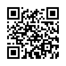 QR Code for 17yXE115aYw17hChNeRbahttpJ4AY2dDz5