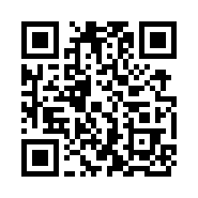 QR Code for 17yXGc2NDGcDujsh66LEk6mdCRfVqWMfBn