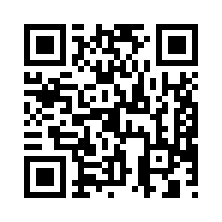 QR Code for 17yXHDmrbWrtXGf7cL8C4jBKC8HfGxLt3o