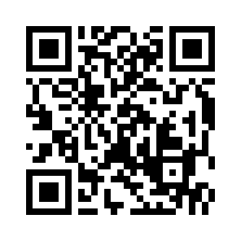 QR Code for 17yXLuGfwoZdUnXGe1dAd5v4Jv3NjSWJt7