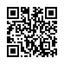 QR Code for 17yXMfp3KjHYPhaD9uYFsHn43UMSLNitFs