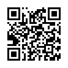 QR Code for 17yXMjz7fFWEE92MkJJ2dfRbMLZJtgKWrH