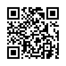 QR Code for 17yXNpmwnoRdvaCLvrECk4MBhxCYeEQduT