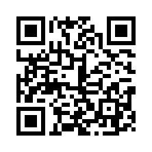 QR Code for 17yXPAFbDYZ3GJbJiAXtept35g1korVTce