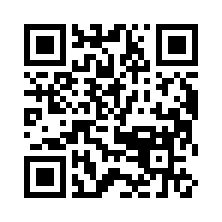 QR Code for 17yXPY1dCiVdZg9fK2PWJa4237Da6MwBx