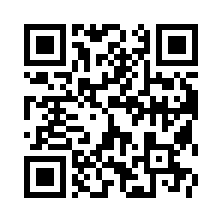 QR Code for 17yXRov4dVo2b4aqVi3dX46ZX2fWpFReca