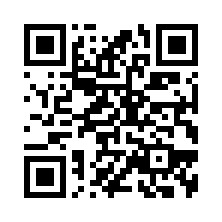 QR Code for 17yXSL3R6wad33iewrDCrtVqym1ErAwe5T