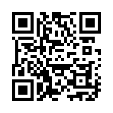 QR Code for 17yXT5TrrcnvQTmkpf4e2JszyAKXdJx7N3