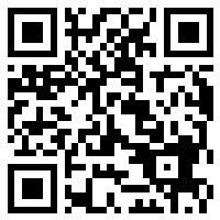 QR Code for 17yXUEo73hH9gQrEg7VcMHJ4evuJPKB5bE