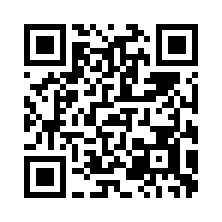 QR Code for 17yXUjibkrmBtG5fZred8Ei3PMSHFQjrkU