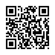 QR Code for 17yXY6gXaRjsropQFJpt2mTixArREaKVo6