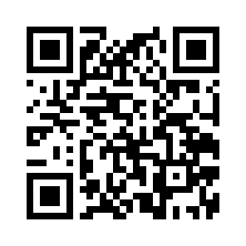 QR Code for 17yXdSgVkcHe63Zv9rgCUuRd2ZkXMEFPo3
