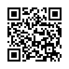 QR Code for 17yXhF671jnSj7oTzQHoufvJKW6FSZ2mCf