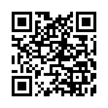 QR Code for 17yXkYMMt2dkMdcJx6wNrr5om91C1d5nPJ