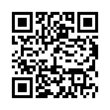 QR Code for 17yXkvTeobyWdYGu3b9EmToGqUdpBLCyG7