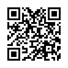 QR Code for 17yXvRhDkD7SafHomokyLRfyky6AcCq6AS