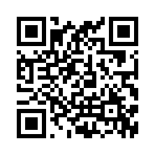 QR Code for 17yY3LzCk85oGWepSK9odb7rXo7iGpAk3C