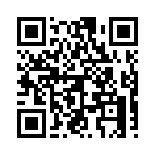 QR Code for 17yY4Cffejw1P1B1a2GPFrfwiUcxfPCr2J