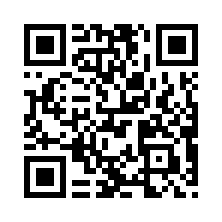 QR Code for 17yY5irkMPPmXox4b2aE5cWb88FHpJuXhM