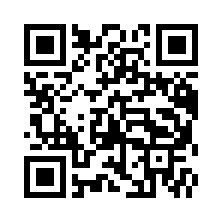 QR Code for 17yY5zabteWDkAYqPfmLTrwQKoMSEASgnV