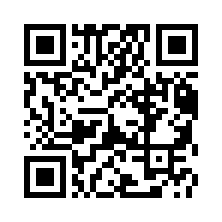 QR Code for 17yY7jad6v9tuRtkDaE4FnmdQ9AvGTEWcB