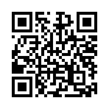 QR Code for 17yYANR3YiG3ScvJgpDM2iqDASHtc6MBiu