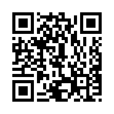 QR Code for 17yYEhUQBcbrZYBjKGiMfSxFNd6xkCzCtf